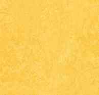 Плитка ПВХ Marmoleum Click 333251 lemon zest фото 1 | FLOORDEALER